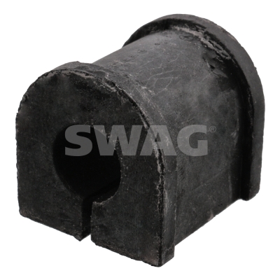 Supporto, Stabilizzatore - 91 94 1570 SWAG